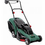 Для газонокосилки Bosch Rotak 43 230 V 3600HA4300