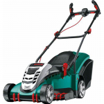 Для газонокосилки Bosch Rotak 43 LI 36 V 3600HA4500