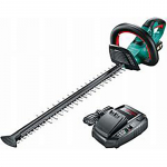 Для кустореза Bosch AHS 55-20 LI 18 V 3600H49G00