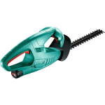 Для кустореза Bosch EasyHedgeCut 12-35 12 V 3600H49B01