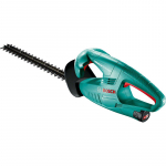 Для кустореза Bosch EasyHedgeCut 12-45 12 V 3600H49A02