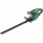 Для кустореза Bosch EasyHedgeCut 18-45 18 V 3600H49H00