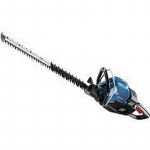 Для кустореза Bosch GHE 60 R 36 V 3600J12000