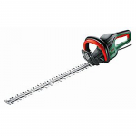 Для кустореза Bosch AdvancedHedgecut 65 230 V 3600HC0800