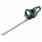 Для кустореза Bosch UniversalHedgecut 50 230 V 3600HC0500