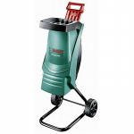 Для измельчителя садового Bosch AXT 2200 230 V 0600850103