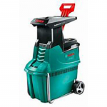 Для измельчителя садового Bosch AXT 23 TC 230 V 3600H03200