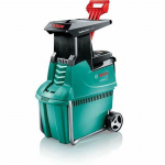 Для измельчителя садового Bosch AXT 2300 230 V 0600850903