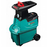 Для измельчителя садового Bosch AXT 25 D 230 V 3600H03100