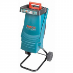 Для измельчителя садового Bosch AXT Rapid 200 230 V 0600853103