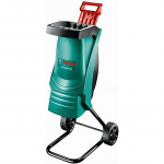 Для измельчителя садового Bosch AXT RAPID 2000 230 V 3600H53500