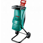 Для измельчителя садового Bosch AXT RAPID 2200 230 V 3600H53600