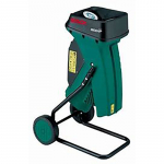 Для измельчителя садового Bosch PAH 1200 220 V 0603222003