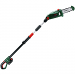 Для секатора Bosch UniversalChainPole 18 18 V 3600HB3100