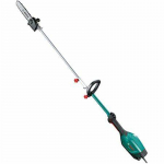 Для сучкореза Bosch AMW 10 SG 230 V 3600HA3B00