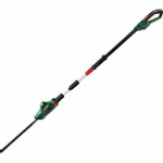 Для сучкореза Bosch UniversalHedgePole 18 18 V 3600HB3000