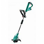 Для триммера для травы Bosch ART 23-10,8 LI 10.8 V 3600HA8100