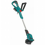 Для триммера для травы Bosch ART 23-18 LI 18 V 3600HA5C00