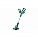 Для триммера для травы Bosch ART 26-18 LI 18 V 3600HA5E00