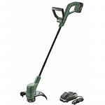 Для триммера для травы Bosch EasyGrassCut 18 18 V 3600HC1C01