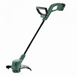 Для триммера для травы Bosch EasyGrassCut 18-230 18 V 3600HC1A00