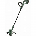 Для триммера для травы Bosch EasyGrassCut 18-26 18 V 3600HC1C00