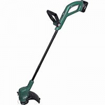 Для триммера для травы Bosch EasyGrassCut 18-260 18 V 3600HC1C02