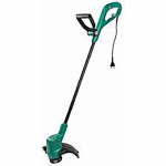 Для триммера для травы Bosch EasyGrassCut 23 230 V 3600HC1H00