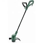 Для триммера для травы Bosch EasyGrassCut 26 230 V 3600HC1J00