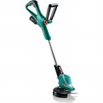 Для триммера для травы Bosch UniGrassCut 18 18 V 3600HC1D00