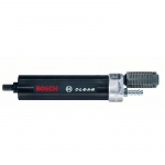 Для прямой шлифовальной машины Bosch 180 WATT-SERIE 180 WATT 0607253100