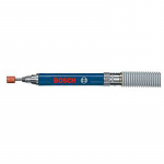 Для прямой шлифовальной машины Bosch 50 WATT-SERIE 50 WATT 0607250201