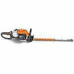 MVC 600.1 X | Аккумуляторный двигатель STIHL