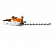 13 | Средства для ухода | HLA 85 | Аккумуляторные секаторы STIHL