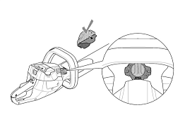 4 | Smart Connector | HSA 56 | Аккумуляторные ножницы STIHL