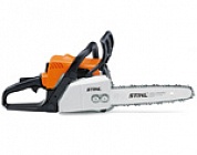 6 | F - Инструмент | RMA 448.2 VC | Аккумуляторная газонокосилка STIHL