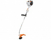 8 | 09P702-0228-H1 | H - ГРУППА ГОЛОВКИ ЦИЛИНДРА | RM 2.0 R | STIHL | Бриггс Страттон