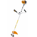 5 | E - Травосборник | RM 253.1 | Газонокосилка бензиновая STIHL