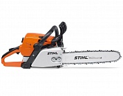 Газонокосилка (Stihl) | RM 443.0 | Инструмент