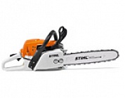 11 | 09P702-0238-H5 | Двигатель | RM 443.0 | K - ГРУППА СИСТЕМЫ ТОПЛИВОСНАБЖЕНИЯ  | STIHL | Бриггс Страттон