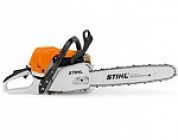 6 | 09P702-0240-H5 | Двигатель | RM 448.0 TC | F - ГРУППА КОЛЕНЧАТОГО ВАЛА  | STIHL | Бриггс Страттон