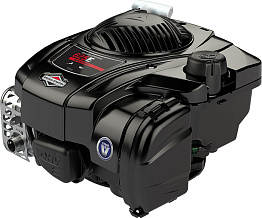 Запасной двигатель RM 448.1 VC | EVC 300.0 (EVC300-0001)