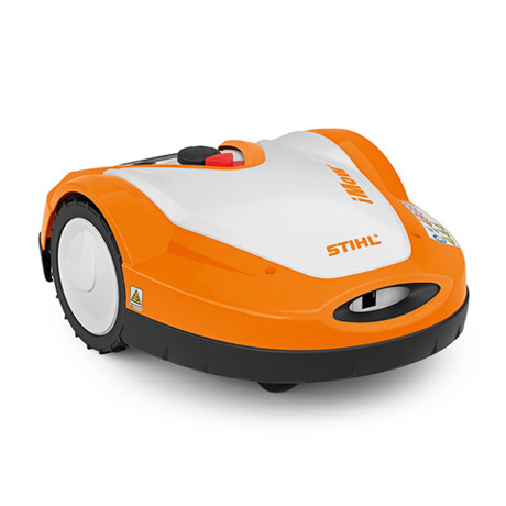 7 | 104M0B-0123-H5 | Двигатель | RM 545.0 VE | G - ГРУППА ЦИЛИНДРА  | STIHL | Бриггс Страттон