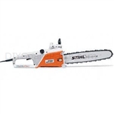 6 | F - Двигатель, нож | RM 545.1 V | Газонокосилка бензиновая STIHL