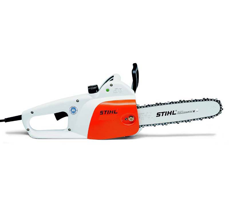 3 | C - Рама, регулировка высоты | RM 545.1 VE | Газонокосилка бензиновая STIHL