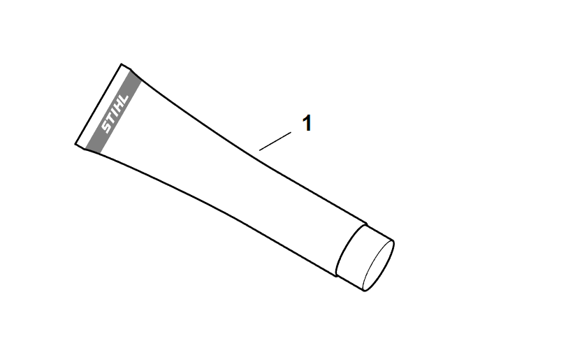 14 | Различные смазочные материалы и консистентные смазки | RE 282 PLUS | Мойка высокого давления STIHL