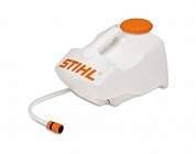 Гидроемкость для тележки Stihl к FW-20