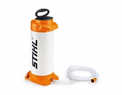 Гидроемкость Напорная TS-400-800 Stihl