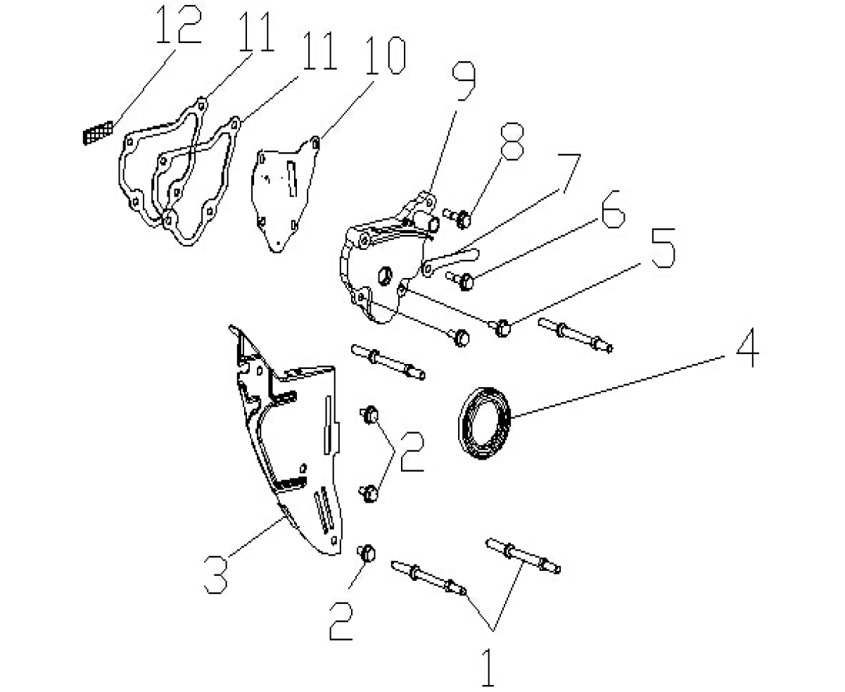 Fubag BS 10000 ES (568204) Часть 9