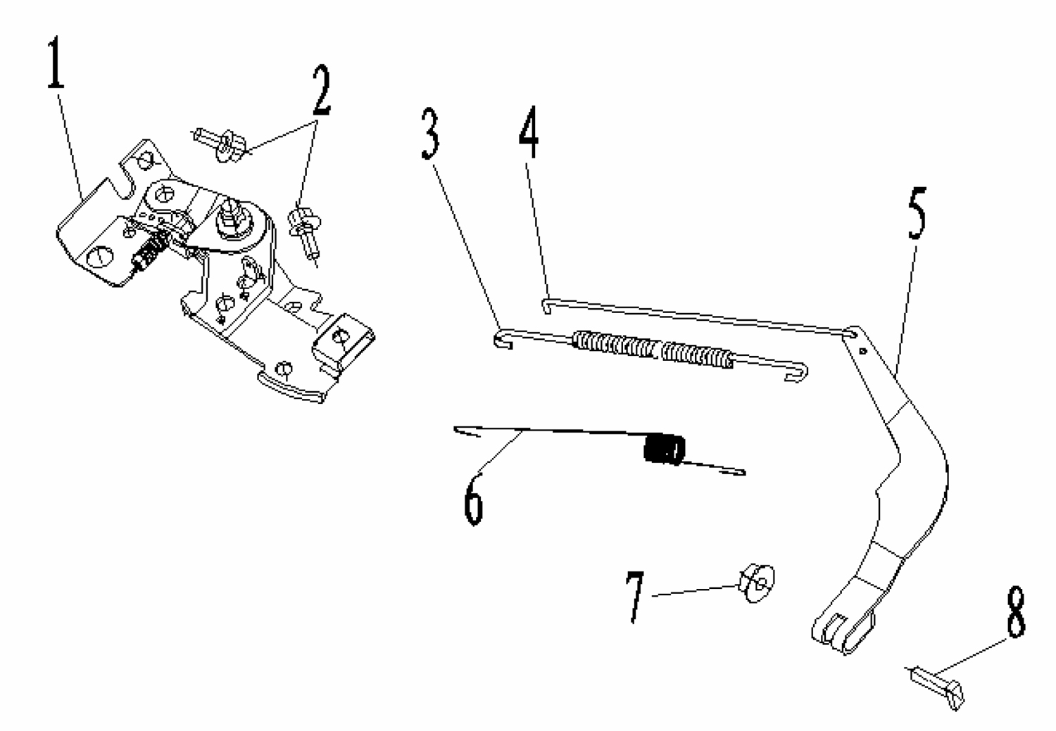 Fubag BS 2200 (838208) Часть 7